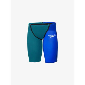 �X�s�[�h speedoFS PRO3 JAMMERSwimFastskin(SC62101F)