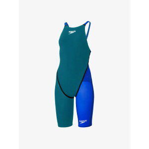 �X�s�[�h speedoFS PRO3 OP KNEESwimFastskin(SCW12101F)