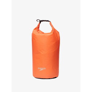 �X�s�[�h speedoHYD AW PRF ROLL13LSwimBag(SE22516)