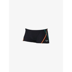 �X�s�[�h speedoPUSH UP TURNS BOXSwimTurnS(ST52301)