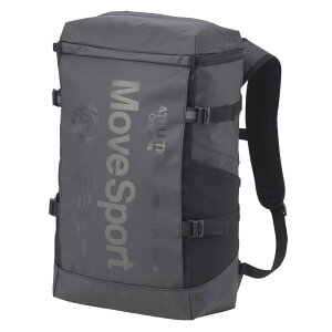 fTg DESCENTEXNGAobO30g[jOobNpbN/bN(ST5SBP30U)