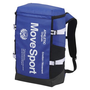 fTg DESCENTEXNGAobO30g[jOobNpbN/bN(ST5SBP30U)