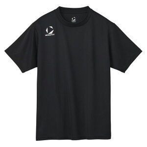 fTg DESCENTE|CgV[gX[uVcg[jOTVc(ST5SHTT0M)