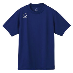 fTg DESCENTE|CgV[gX[uVcg[jOTVc(ST5SHTT0M)