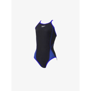 �X�s�[�h speedoPUSH UP TURNS SUITSwimTurnS Junior(STG02301)