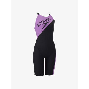 �X�s�[�h speedoPNL T-KNEESwimTurnS Masters(STW12503)