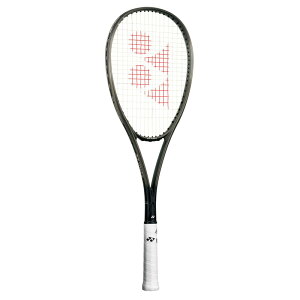 (t[̂) lbNX YONEX{gCW8S\tgejXPbg(VR8S)