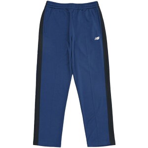 New Balance j[oXjbggbNpc(Xg[g)}`X|[c g[jOpcYamp51203-nny