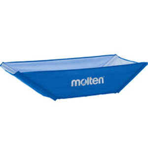 MOLTEN eIvVp[c ܂肽ݎ^{[JSp lbg wZ̈ ̈ ibt0030b