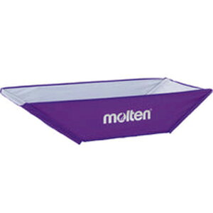 MOLTEN eIvVp[c ܂肽ݎ^{[JSp lbg wZ̈ ̈ ibt0030v
