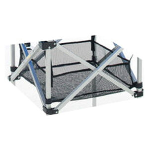 MOLTEN eIvVp[c ܂肽ݎ^{[JSp [lbgwZ̈ ̈ ibt003801