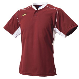 SSK(GXGXPC)2{^x[X{[TVc싅 25SSEFATVcBT2680