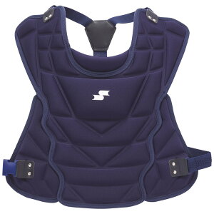 SSK(GXGXPC)NE\tgpveN^[싅 25SSveN^[pȋveN^[piCNSPJ2500S