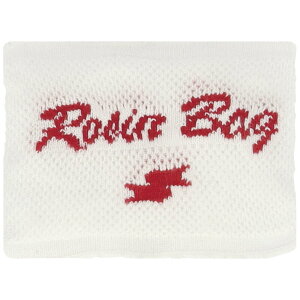 SSK(GXGXPC)pW싅 25SSOuOuANZT[DP3S