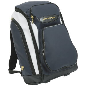 SSK(GXGXPC)obNpbN싅 25SSobOEP[X{XgobOE_btobOEBA2000