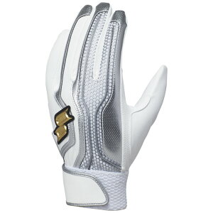 SSK(GXGXPC)ʗpVOoh()싅 25SSZ܃obeBOEBG5200WF2