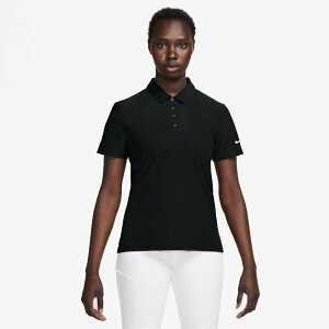 NIKE(iCL)iCL EBY DF BNg[ S/S |StEFA|VcFQ1575