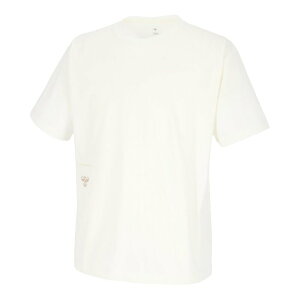 hummel(q)hummel PLAY TVcEFATVcHAP4206