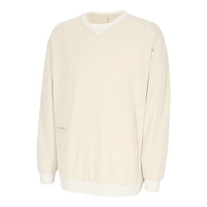 hummel(q)hummel PLAY VcEFATVcHAP7216