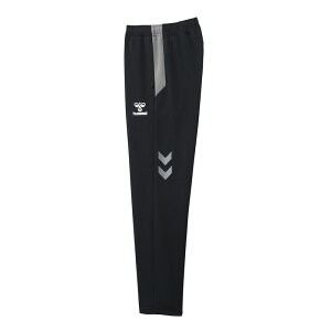 hummel(�q��������)�`�[���g���[�j���O�p���c�E�F�A�g���[�j���O�p���cHAT3135