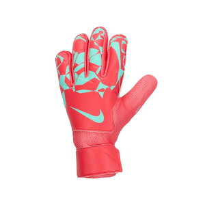 iCL NIKE iCL GK }b` TbJ[ S[L[p[O[u  S[L[p[ TbJ[O[u25SP (HQ0257-850)