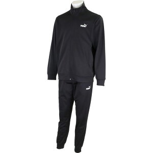 PUMA v[}ESS |X[c CL}`X|[c g[jOX[cY687648-01