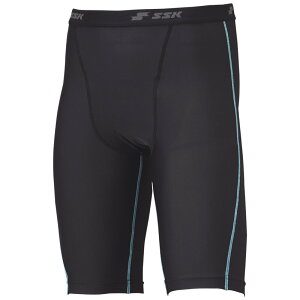 SSK(GXGXPC)Ci[V[gXpbc싅 25SSEFA^CcEXpbcBIP002ST