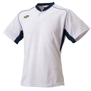 SSK(GXGXPC)2{^x[X{[TVc싅 25SSEFATVcBT2680