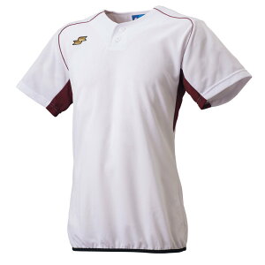 SSK(GXGXPC)2{^x[X{[TVc(oC_[)싅 25SSEFATVcBT2690