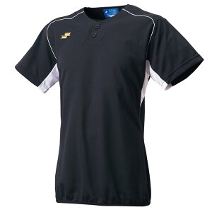 SSK(GXGXPC)2{^x[X{[TVc(oC_[)싅 25SSEFATVcBT2690