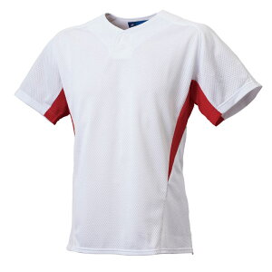 SSK(GXGXPC)2{^vQ[Vc싅 25SSEFATVcBW3200