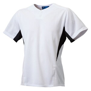 SSK(GXGXPC)2{^vQ[Vc싅 25SSEFATVcBW3200