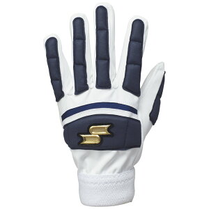 SSK(GXGXPC)ۗpܖ싅 25SSZ܃obeBOEBG1003W