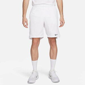 NIKE(iCL)iCLR[g DF VCTRY V[g 9C`dejXEFAvNeBXpcFD5385