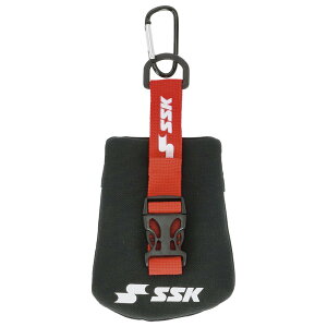 SSK(GXGXPC)Ouz_[싅 25SS̑̑GRHLD01