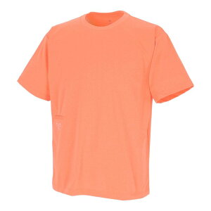hummel(q)hummel PLAY TVcEFATVcHAP4206