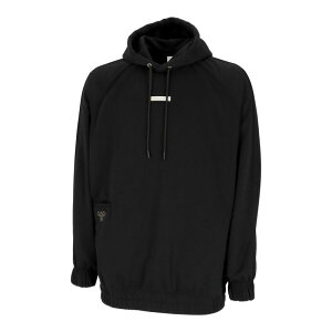 hummel(q)hummel PLAY XEFbgvI[o[EFAXEFbgVcHAP8295