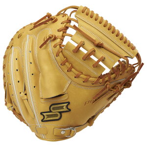 SSK(GXGXPC)dvGbWV[Y B ߎp싅 25SSOud싅 25SSO[uPKBM044