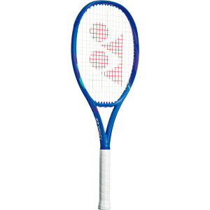 (t[̂)YONEX lbNXE][ 100ejX Pbgd08ez100-786