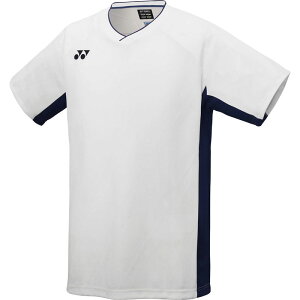 YONEX lbNXYQ[VcejX Q[VcY10632-011