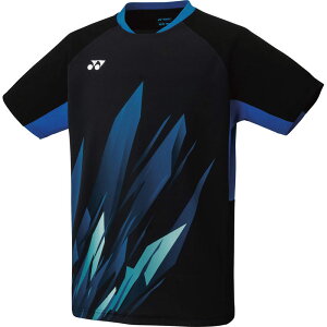 YONEX lbNXWjAQ[VcejX Q[VcJR10668j-007
