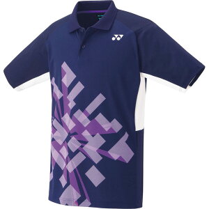 YONEX lbNXWjAQ[VcejX Q[VcJR10674j-019