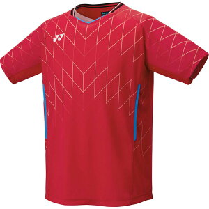 YONEX lbNXWjAQ[VcejX Q[VcJR10698j-364