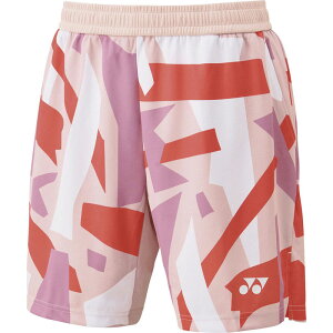 YONEX lbNXYjbgn[tpcejX Q[pcY15203-486