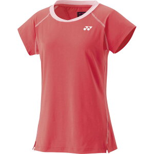 YONEX lbNXEBYQ[VcejX Q[VcEBY20839-475