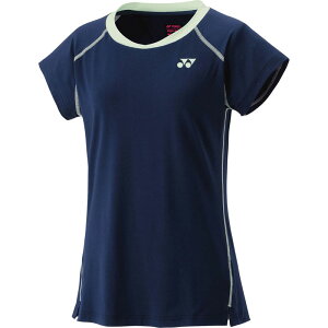 YONEX lbNXEBYQ[VcejX Q[VcEBY20839-554