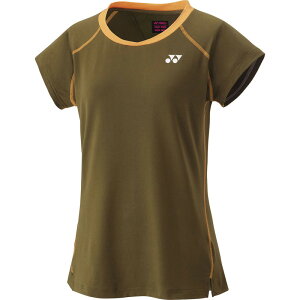 YONEX lbNXEBYQ[VcejX Q[VcEBY20839-679