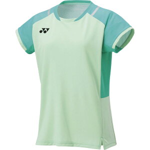 YONEX lbNXEBYQ[VcejX Q[VcEBY20845-190