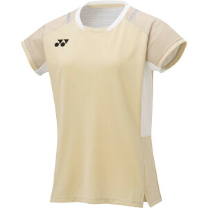 YONEX lbNXEBYQ[VcejX Q[VcEBY20845-456