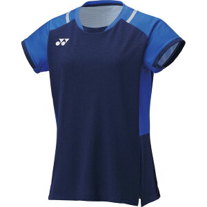 YONEX lbNXEBYQ[VcejX Q[VcEBY20845-554